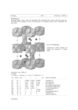 00300043a4_630.pdf