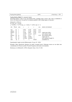 00300043a4_625.pdf