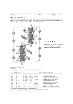 00300043a4_623.pdf