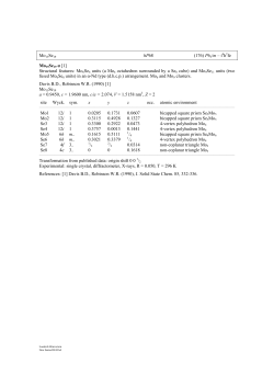 00300043a4_619.pdf