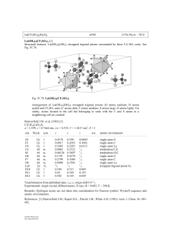 00300043a4_617.pdf