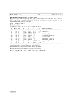 00300043a4_615.pdf