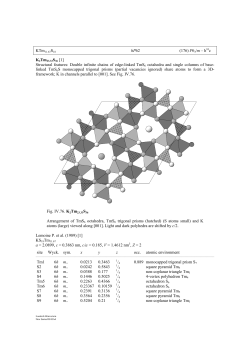 00300043a4_599.pdf