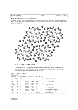 00300043a4_585.pdf