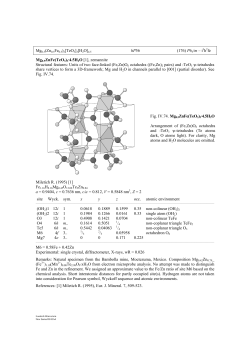 00300043a4_581.pdf