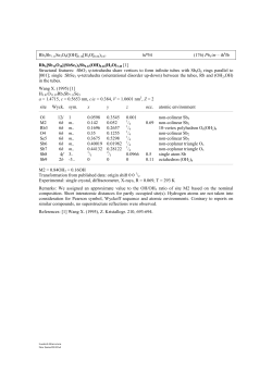 00300043a4_579.pdf