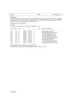 00300043a4_575.pdf
