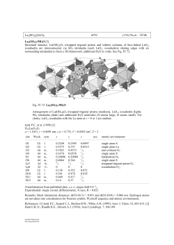 00300043a4_571.pdf