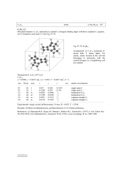 00300043a4_559.pdf