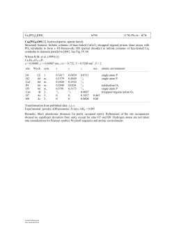 00300043a4_548.pdf