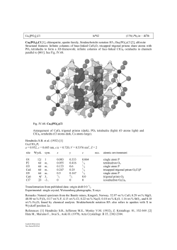 00300043a4_541.pdf
