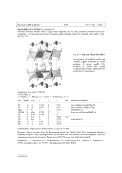 00300043a4_54.pdf