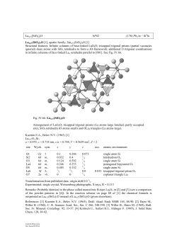 00300043a4_539.pdf