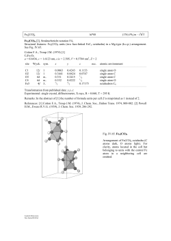 00300043a4_533.pdf