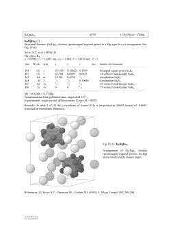 00300043a4_526.pdf