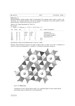 00300043a4_475.pdf