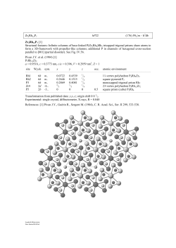 00300043a4_472.pdf