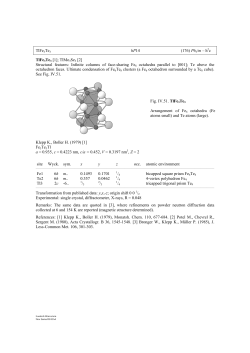 00300043a4_442.pdf