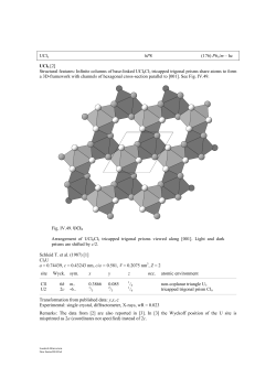 00300043a4_433.pdf