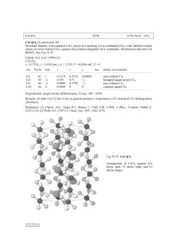 00300043a4_420.pdf