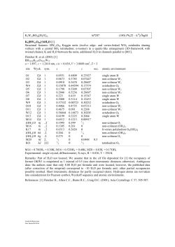 00300043a4_417.pdf