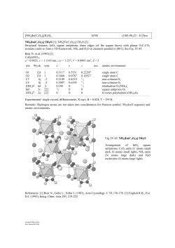 00300043a4_407.pdf