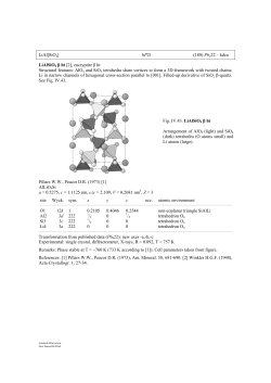 00300043a4_400.pdf