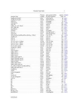 00300043a4_3.pdf