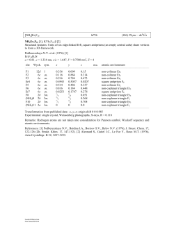 00300043a4_285.pdf