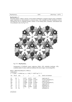 00300043a4_281.pdf