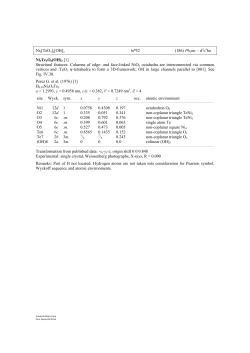 00300043a4_272.pdf