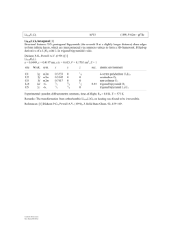00300043a4_27.pdf