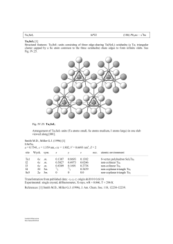 00300043a4_227.pdf