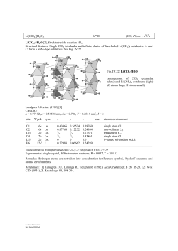 00300043a4_214.pdf
