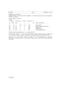 00300043a4_201.pdf