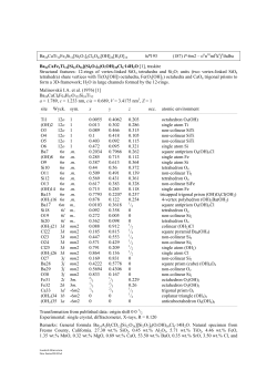 00300043a4_162.pdf