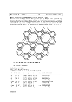 00300043a4_149.pdf