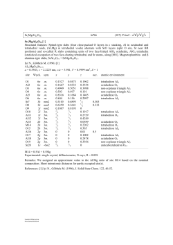 00300043a4_145.pdf