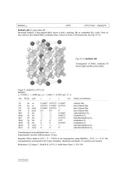 00300043a4_140.pdf