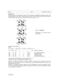 00300043a4_118.pdf