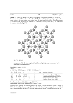 00300043a4_10.pdf
