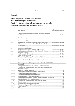 00300042a5_toc.pdf