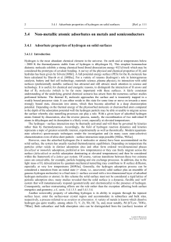 00300042a5_1.pdf