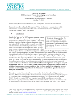 http://www.ctvoices.org/sites/default/files/100313_pric_dcfagingoutstatecare.pdf