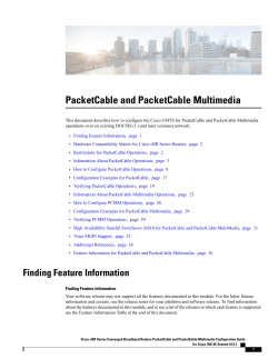 PDF - This Chapter (1.56 MB)