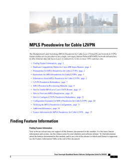 PDF - This Chapter (1.51 MB)