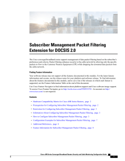 PDF - This Chapter (1.25 MB)