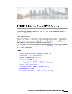 PDF - This Chapter (1.62 MB)