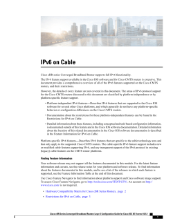 PDF - This Chapter (1.82 MB)