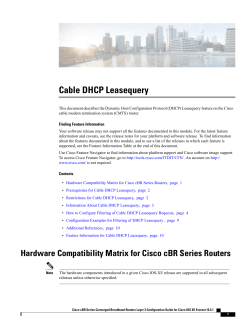 PDF - This Chapter (1.34 MB)